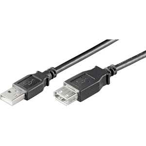 Spacer SPC-USB-AMAF-10