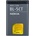 Nokia Батерия за Nokia 6303 RM-443