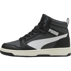 PUMA Rebound v6 mid jr 36