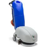 Elsea ZLA35C