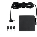 Asus 90XB014N-MPW0P0