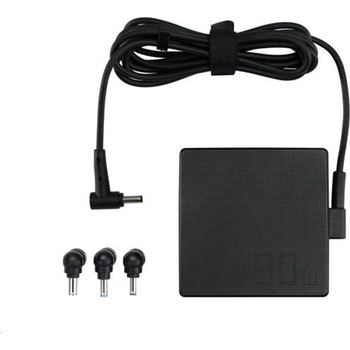Asus 90XB014N-MPW0P0