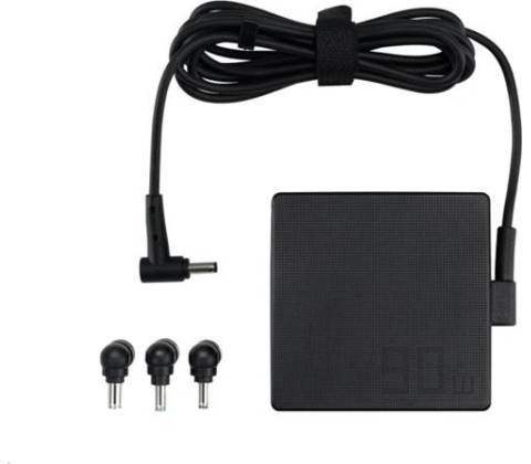 Asus 90XB014N-MPW0P0