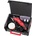Milwaukee AP 14-2 200 E