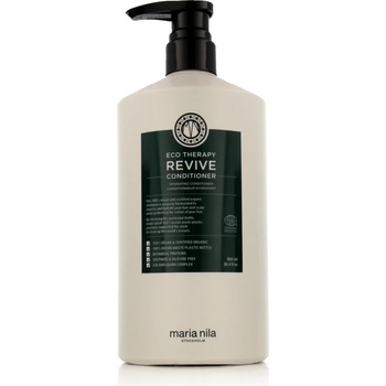 Maria Nila Eco Therapy Revive Conditioner 900 ml