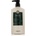 Maria Nila Eco Therapy Revive Conditioner 900 ml