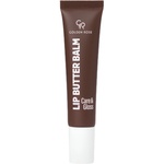 Golden Rose Подхранващ балсам и гланц за устни, SPF15, 02 Cappuccino, 13.5 ml - ozone