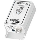 Sander Certizon C200