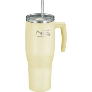 Thermos Refreshing 1100 ml Цвят: бежов