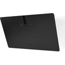 Image 1 of Faber GLAM LIGHT ZERO DRIP PLUS A80