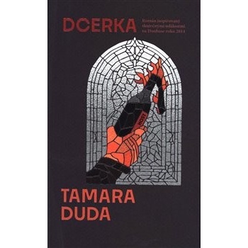 Dcerka - Tamara Duda