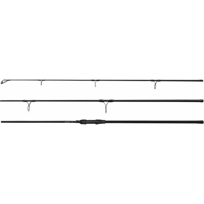 Prologic Combat-Trio Shrink 12ft 3lb 3 díly