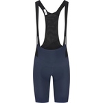 Q36.5 Дамски клин за колоездене Q36.5 Women's Adventure Cargo Bib Shorts Cycling bottoms - Nautica Blue (155-2242-0213)