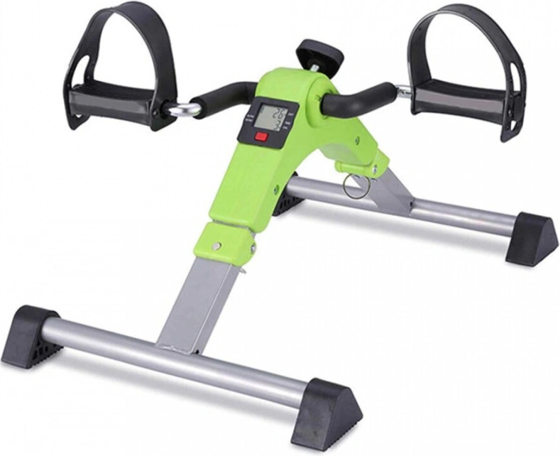 ROTOR-80G