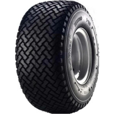 Trelleborg T539 23x10,5-12 90A6 TL
