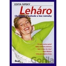 Leháro