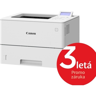 Canon i-SENSYS LBP335dw