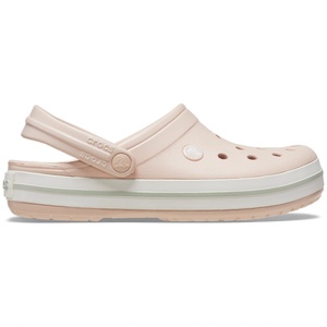 Crocs Crocband Размер на обувките (ЕС): 36-37 /