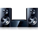 SAMSUNG MM-C430