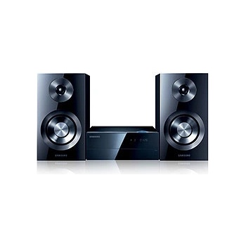 SAMSUNG MM-C430