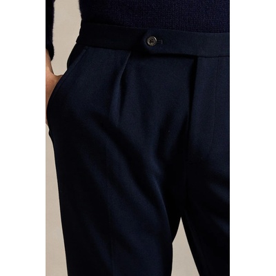 Ralph Lauren Панталон Polo Ralph Lauren (715980055)