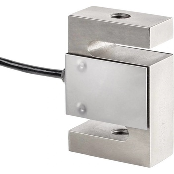 Sauter S měřicí článek CS-P1 CS 500-3P1