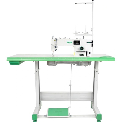 Zoje A6000P-D-HG-01