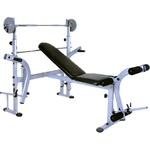 SPARTAN SP1162