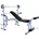 SPARTAN SP1162