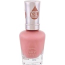 Sally Hansen Color Therapy lak na nechty 240 primrose and proper 14,7 ml