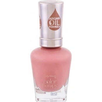 Sally Hansen Color Therapy lak na nechty 240 primrose and proper 14,7 ml