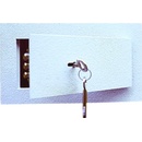 T-Safe SS 1/2