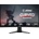 MSI MAG 27CQ6F