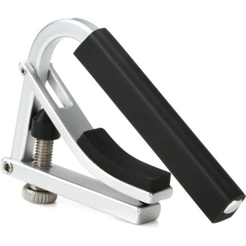Shubb L2 Lite