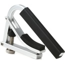 Shubb L2 Lite