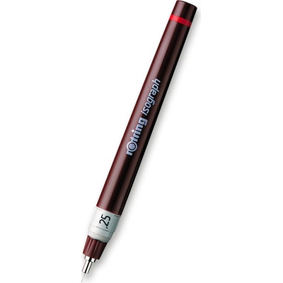 Rotring 1520/1510250