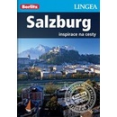Knihy Salzburg, 2. aktualizované vydání
