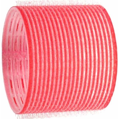 Duko Samodržící natáčky Velcro Ø75mm 6ks