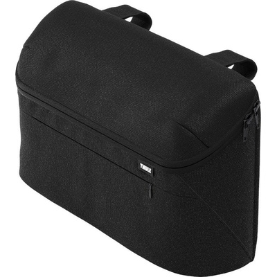 Thule Sleek Organizer – Zboží Dáma