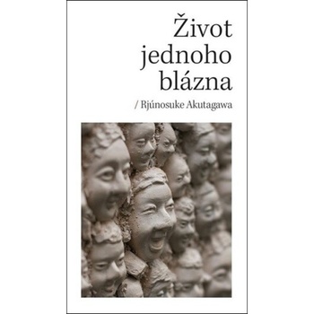 Život jednoho blázna