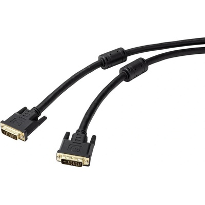 Renkforce RF-4695150