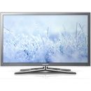 Image 1 of Samsung UE55C8000