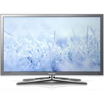 Image 1 of Samsung UE55C8000