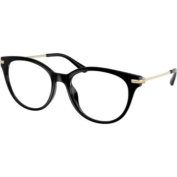 Image 1 of Michael Kors Tortola MK4135U 3005