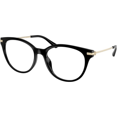 Michael Kors Tortola MK4135U 3005