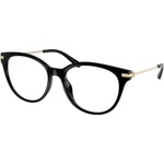 Michael Kors Tortola MK4135U 3005