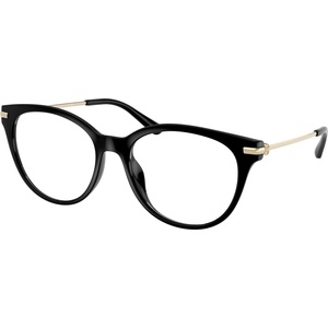Michael Kors Tortola MK4135U 3005