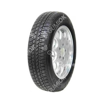 Camac NT65 165/65 R14 79T