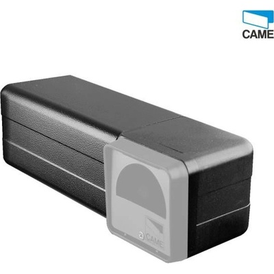 CAME G0468 bočný držiak fotobunky k systému závor