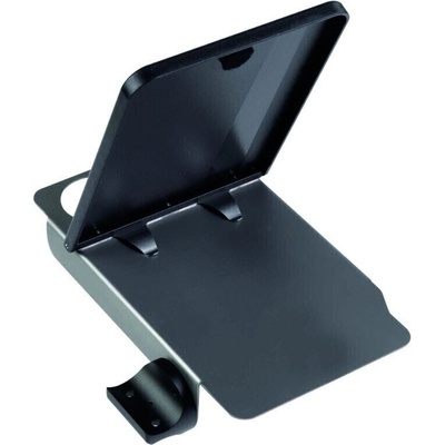 Big Max eQ Titan Scorecard Holder